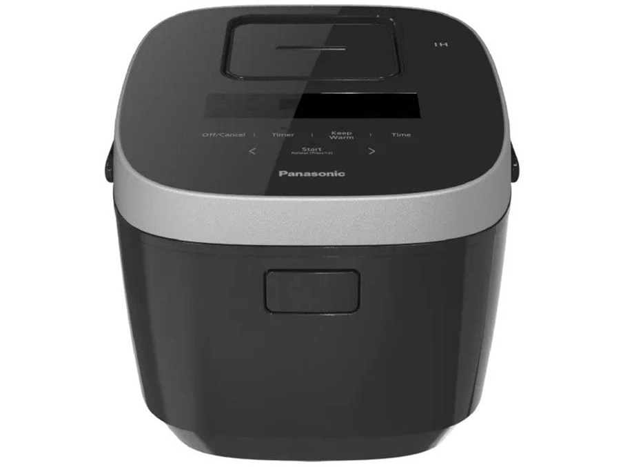 https://dongly.com.vn//Images/Products/nguyen.hung.phong_Noi_com_cao_tan_Panasonic_SR-HFS153KRA_1 (2)_item_SR-HFS153KRA.png